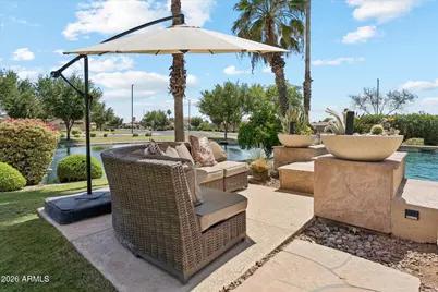 837 E Torrey Pines Place, Chandler, AZ 85249 - Photo 30