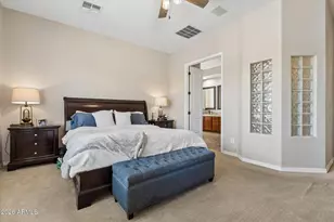 837 E Torrey Pines Pl, Chandler, AZ 85249 - Photo 36