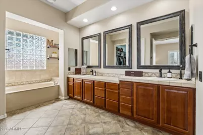 837 E Torrey Pines Place, Chandler, AZ 85249 - Photo 38