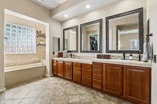 837 E Torrey Pines Pl, Chandler, AZ 85249 - Photo 38
