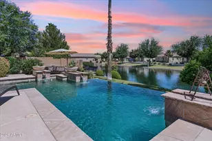 837 E Torrey Pines Pl, Chandler, AZ 85249 - Photo 2