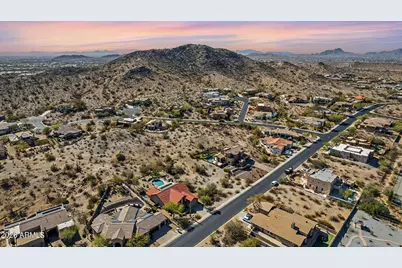 18323 W Santa Irene Drive #19, Goodyear, AZ 85338 - Photo 4