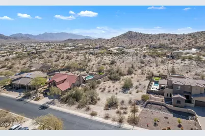 18323 W Santa Irene Drive #19, Goodyear, AZ 85338 - Photo 14