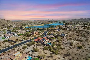 18323 W Santa Irene Dr, Goodyear, AZ 85338 - Photo 1