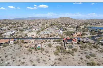 18323 W Santa Irene Drive #19, Goodyear, AZ 85338 - Photo 8