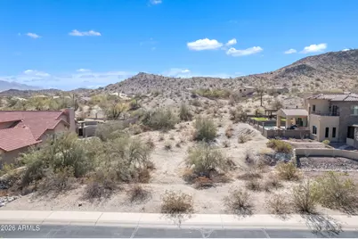 18323 W Santa Irene Drive #19, Goodyear, AZ 85338 - Photo 10