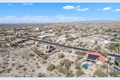 18323 W Santa Irene Drive #19, Goodyear, AZ 85338 - Photo 20
