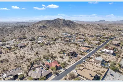 18323 W Santa Irene Drive #19, Goodyear, AZ 85338 - Photo 34