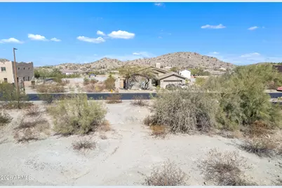 18323 W Santa Irene Drive #19, Goodyear, AZ 85338 - Photo 22