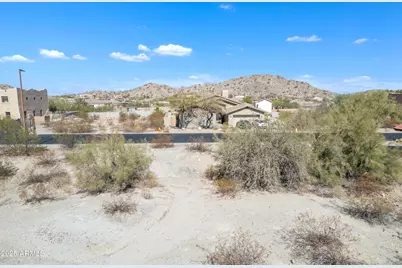 18323 W Santa Irene Drive #19, Goodyear, AZ 85338 - Photo 24