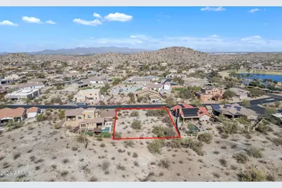 18323 W Santa Irene Drive #19, Goodyear, AZ 85338 - Photo 6