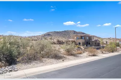 18323 W Santa Irene Drive #19, Goodyear, AZ 85338 - Photo 26