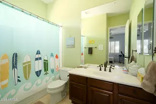 22508 N 77th Way, Scottsdale, AZ 85255 - Photo 26