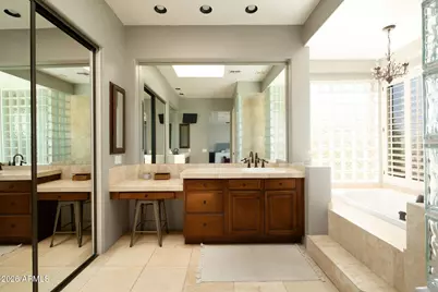 22508 N 77th Way, Scottsdale, AZ 85255 - Photo 22