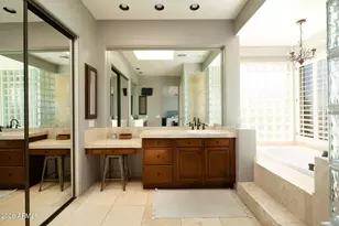 22508 N 77th Way, Scottsdale, AZ 85255 - Photo 22