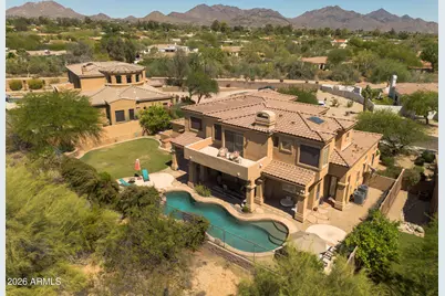 22508 N 77th Way, Scottsdale, AZ 85255 - Photo 32