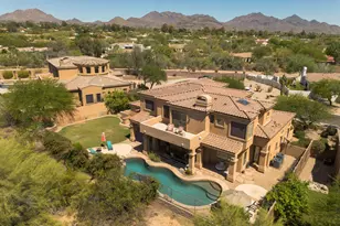 22508 N 77th Way, Scottsdale, AZ 85255 - Photo 32