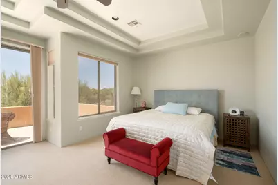 22508 N 77th Way, Scottsdale, AZ 85255 - Photo 20