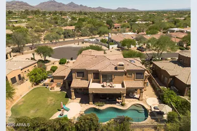 22508 N 77th Way, Scottsdale, AZ 85255 - Photo 28
