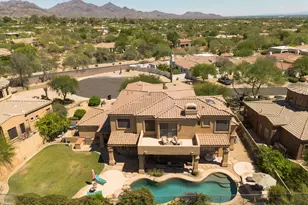 22508 N 77th Way, Scottsdale, AZ 85255 - Photo 28