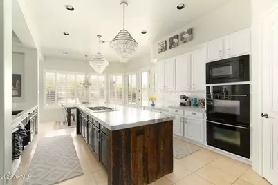 22508 N 77th Way, Scottsdale, AZ 85255 - Photo 10