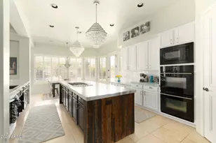 22508 N 77th Way, Scottsdale, AZ 85255 - Photo 10
