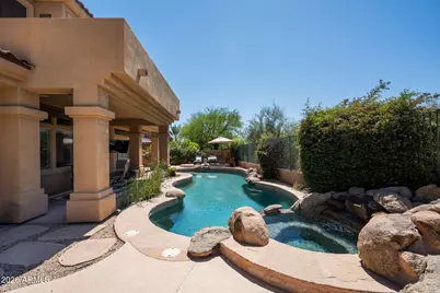 22508 N 77th Way, Scottsdale, AZ 85255 - Photo 30