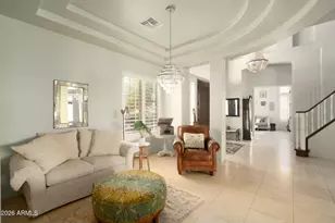 22508 N 77th Way, Scottsdale, AZ 85255 - Photo 12