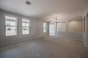 15268 W Coolidge St, Goodyear, AZ 85395 - Photo 12
