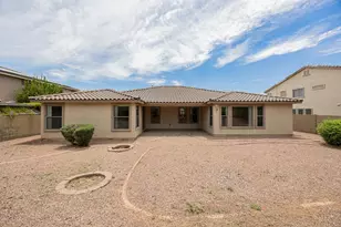 15268 W Coolidge St, Goodyear, AZ 85395 - Photo 34