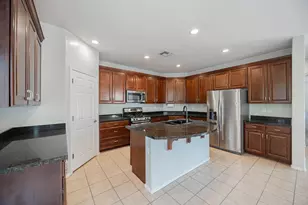 15268 W Coolidge St, Goodyear, AZ 85395 - Photo 10