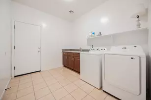 15268 W Coolidge St, Goodyear, AZ 85395 - Photo 32