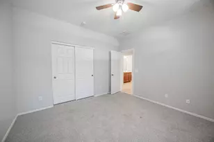 15268 W Coolidge St, Goodyear, AZ 85395 - Photo 24