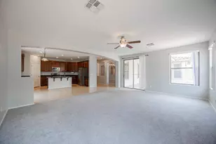 15268 W Coolidge St, Goodyear, AZ 85395 - Photo 4