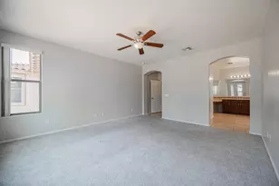 15268 W Coolidge St, Goodyear, AZ 85395 - Photo 18