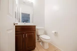 15268 W Coolidge St, Goodyear, AZ 85395 - Photo 30