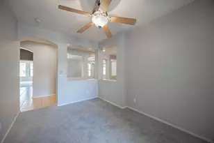 15268 W Coolidge St, Goodyear, AZ 85395 - Photo 16