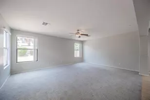 15268 W Coolidge St, Goodyear, AZ 85395 - Photo 6