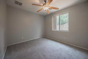 15268 W Coolidge St, Goodyear, AZ 85395 - Photo 26