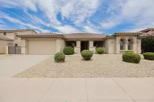 15268 W Coolidge St, Goodyear, AZ 85395 - Photo 2