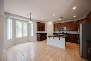15268 W Coolidge St, Goodyear, AZ 85395 - Photo 8