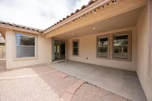15268 W Coolidge St, Goodyear, AZ 85395 - Photo 36