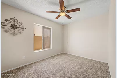 11222 N 77th Avenue, Peoria, AZ 85345 - Photo 20