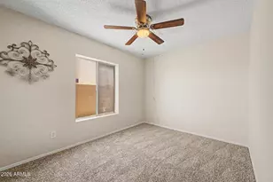 11222 N 77th Ave, Peoria, AZ 85345 - Photo 20