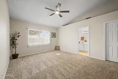 11222 N 77th Avenue, Peoria, AZ 85345 - Photo 24