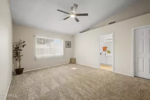 11222 N 77th Ave, Peoria, AZ 85345 - Photo 24