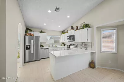 11222 N 77th Avenue, Peoria, AZ 85345 - Photo 10