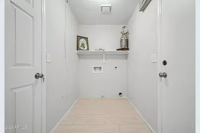 11222 N 77th Avenue, Peoria, AZ 85345 - Photo 28