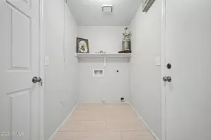 11222 N 77th Ave, Peoria, AZ 85345 - Photo 28
