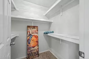 11222 N 77th Ave, Peoria, AZ 85345 - Photo 22